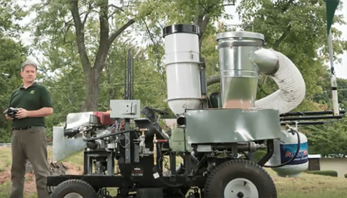 Spotlight On: George Mason University Entrepreneur Support George Mason University entrepreneur support