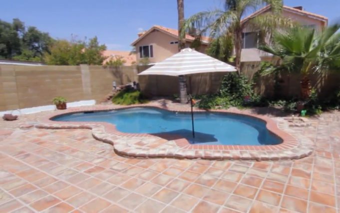 Who Will Have the Last Home Standing? Phoenix real estate Last Home Standing