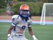 Warren Easton vs Landry Walker: What You Need to Know