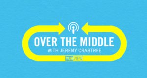 over the middle podcast