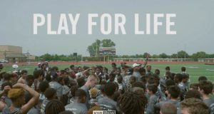 Play for Life