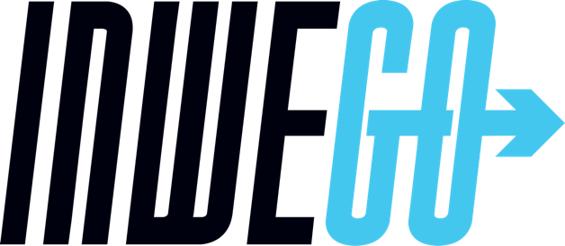 INWEGO: The App That Dares You Try Something New