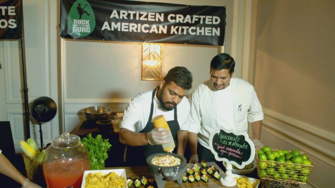 Fall Offers an Abundance of Fun Things to See and Do in Arizona Fun things to do in Arizona in the fall