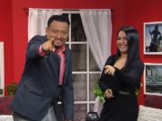 A las 11 por el 11: Show #331