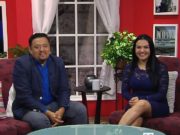 Latin Music Festival 2017