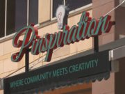 How to Learn Fun Crafting Ideas at Any Skill Level crafting ideas