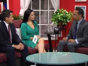 Hope in the New DACA Landscape