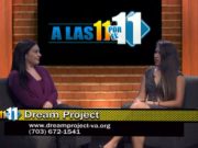 everything you need to know about the DACA program