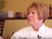 The Inspirational Story of Chef Maria Meza and El Rancho Grande