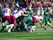 La Salle vs Bishop Hendricken: What You Need to Know