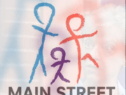 Main Street Child Development Center