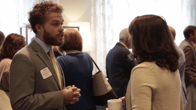 Downtown Norfolk’s First Retail Incubator Set to Open This Fall Selden Market, first retail incubator in Norfolk, virginia