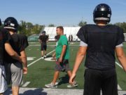 Skutt Catholic vs Elkhorn: What You Need to Know matt turman Skutt