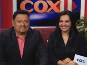 how to prevent premature birth