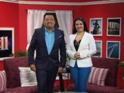 Daca and A las 11 por el 11: Show 334