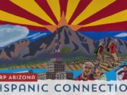 AARP Arizona Hispanic Connection Launches New Radio and Social Media Platform