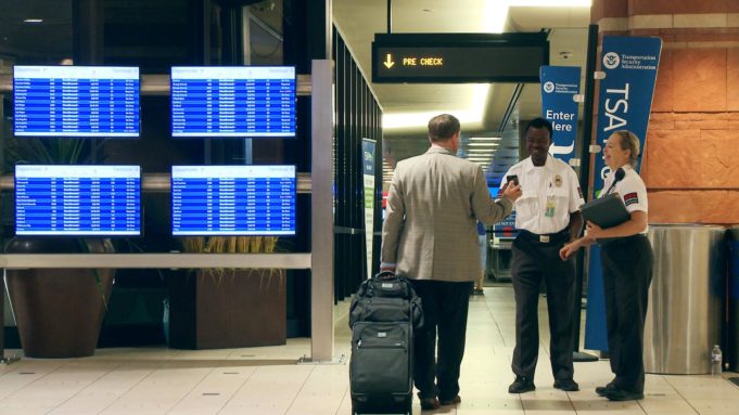 Holiday Season Travel Tips at Sky Harbor International Airport holiday season travel tips at Sky Harbor International