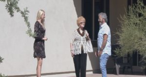 Arizona real estate and Last Home Standing