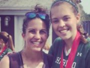 Forever Eleven: Be Like Maddie Potts