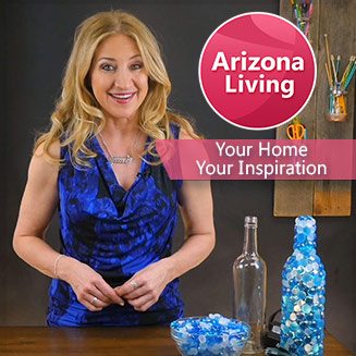 Arizona Living Your Home and Your Inspiration Image