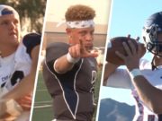 elite arizona quarterbacks