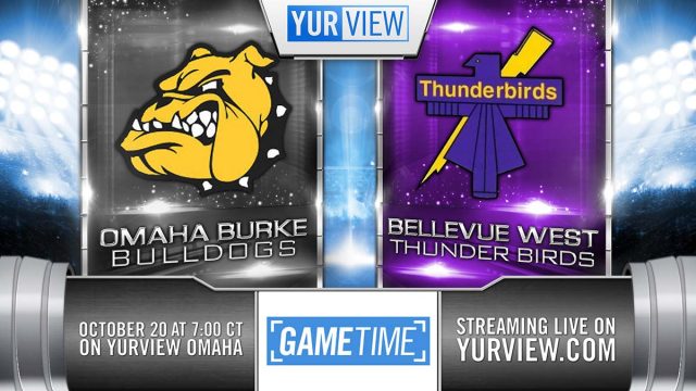 omaha burke vs bellevue