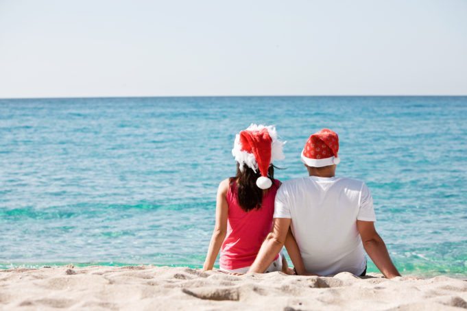 3 Tips to Overcome Holiday Travel Anxiety holiday travel tips to overcome the anxiety of it all