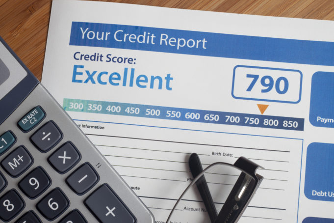 Better Banking: Understanding Your Credit Score