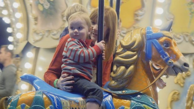 Things to Do at the Fairmont Scottsdale Princess at Christmastime christmas at the princess