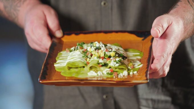 Christmas Dining at the Fairmont Scottsdale Princess Christmas dining Fairmont Scottsdale Princess