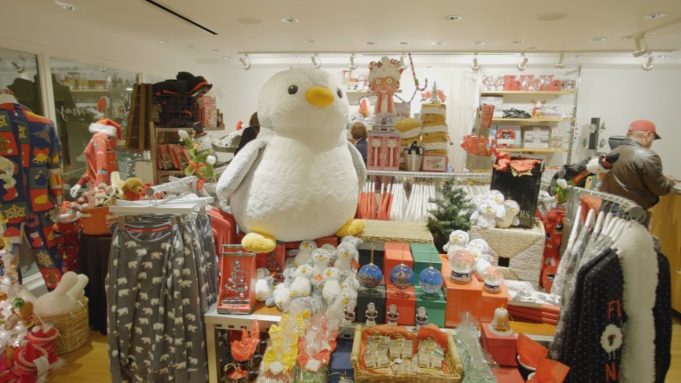 Christmas Shopping at the Fairmont Scottsdale Princess Christmas shopping Fairmont Scottsdale Princess