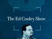 ed cooley show