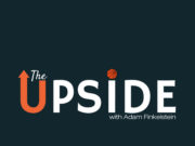 The Upside podcast