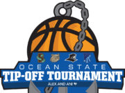ocean state tip-off tournament