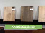 AAA Hardwood