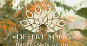 Your Health Desert Song