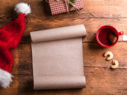 holiday gift giving guide December Your Life Your Style