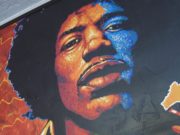 Craft Room Crash: Artist Randall Hedden Randall Hedden