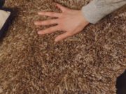 American Furniture Warehouse