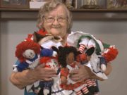 How to Put Your Crafting Skills to Use by Crafting for Charity crafting for charity