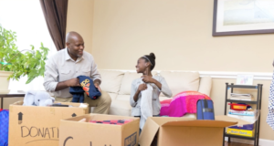 Goodwill Industries of the Valley