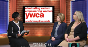 YWCA South Hampton Roads