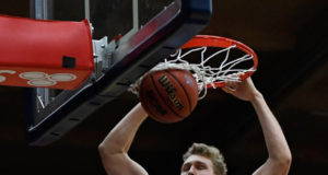 west coast tournament preview