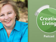 Learn How You Can Craft for a Cause robin dann