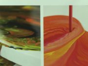 Latest Crafting Trends at 2018 Craft Conference Creativation crafting trends Creativation 2018 craft conference