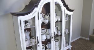 Goodwill diy contest