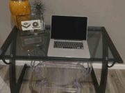 American Furniture Warehouse small space design ideas