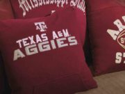 DIY – How to Cozy-up Your Man Cave for Those Big Games Creative Living DIY man cave