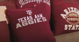 Creative Living DIY man cave