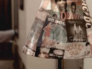 Creative Living: Episode 5 Creative Living Creativation convention